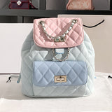 |14:200003699#Blue Pink|1005005673552056-Blue Pink