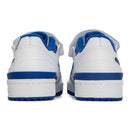 Adidas Low Skateboarding Sneakers