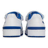 Adidas Low Skateboarding Sneakers