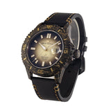 Ocean Star Series Watch