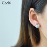 |200001034:200003757#3 ct total 6 ct|1005004286191309-3 ct total 6 ct
