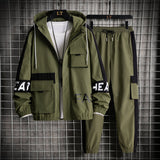 |14:173#green;5:100014064|14:173#green;5:361386|14:173#green;5:361385|14:173#green;5:100014065|14:173#green;5:4182|14:173#green;5:4183|14:173#green;5:200000990|1005005715289997-green-S|1005005715289997-green-M|1005005715289997-green-L|1005005715289997-green-XL|1005005715289997-green-XXL|1005005715289997-green-XXXL|1005005715289997-green-4XL