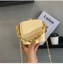 Evening  Mini Clutch