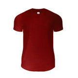 V neck Slim shirt