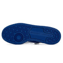 Adidas Low Skateboarding Sneakers