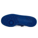 Adidas Low Skateboarding Sneakers