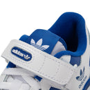 Adidas Low Skateboarding Sneakers
