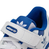 Adidas Low Skateboarding Sneakers