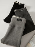 Thermal Fleece Leggings