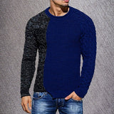 Warm Vintage  Sweater