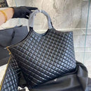 Handheld Simple Dinner Handbag