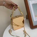 Evening  Mini Clutch