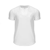 V neck Slim shirt