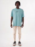 Ghost T-Shirt