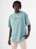 Ghost T-Shirt