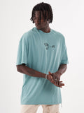 Ghost T-Shirt