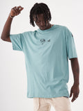 Ghost T-Shirt