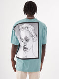 Ghost T-Shirt