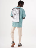 Ghost T-Shirt