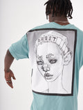 Ghost T-Shirt