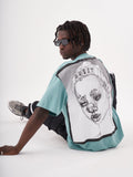 Ghost T-Shirt
