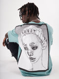 Ghost T-Shirt