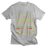 Made In 1982 Shirt