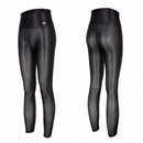 Sports Transparent Leggings