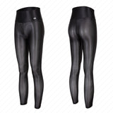 Sports Transparent Leggings