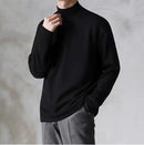 Baseball Sweater
