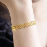|200001034:361180#Adjustable 18 cm|1005004878217011-Adjustable 18 cm