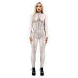 Carnival monos mujer Romper