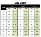 Plus Size Bag Hip Dress