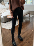Thermal Fleece Leggings