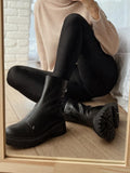 Thermal Fleece Leggings