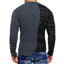 Warm Vintage  Sweater