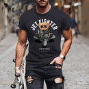 Funny Bear Shirt