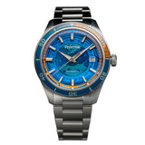 |14:200005100#Blue Sapphire PX1701;5:56964930#PT5000 Movement|14:200005100#Blue Sapphire PX1701;5:57000035#SW200 Movement|1005005128993285-Blue Sapphire PX1701-PT5000 Movement|1005005128993285-Blue Sapphire PX1701-SW200 Movement