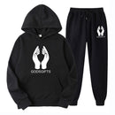 Gods Gifts Tracksuit
