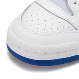 Adidas Low Skateboarding Sneakers