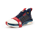 Zen3 Pro Shoes