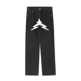 Shooting Star Jeans