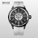 Water Resistance Depth 5Bar Watch