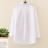 Trip to Paris Blouse