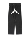 Shooting Star Jeans