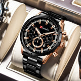 |14:201447598#Black black;200007763:201336100|1005004985886293-Black black-China