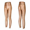 Sports Transparent Leggings