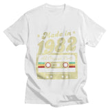 Made In 1982 Shirt