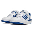 Adidas Low Skateboarding Sneakers