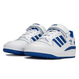 Adidas Low Skateboarding Sneakers